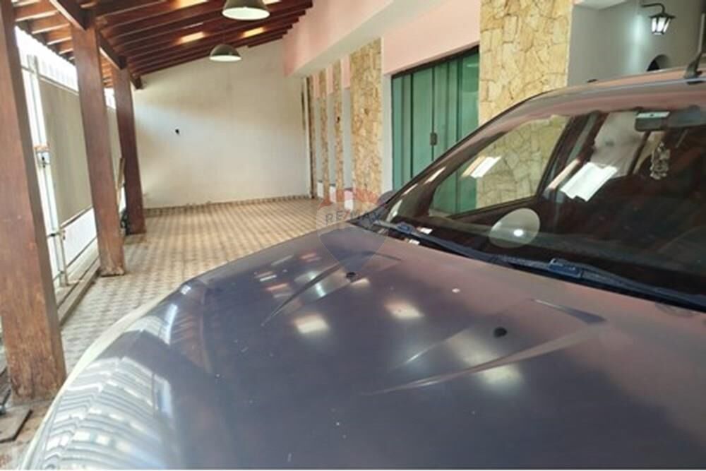 Casa, 4 quartos, 231 m² - Foto 21