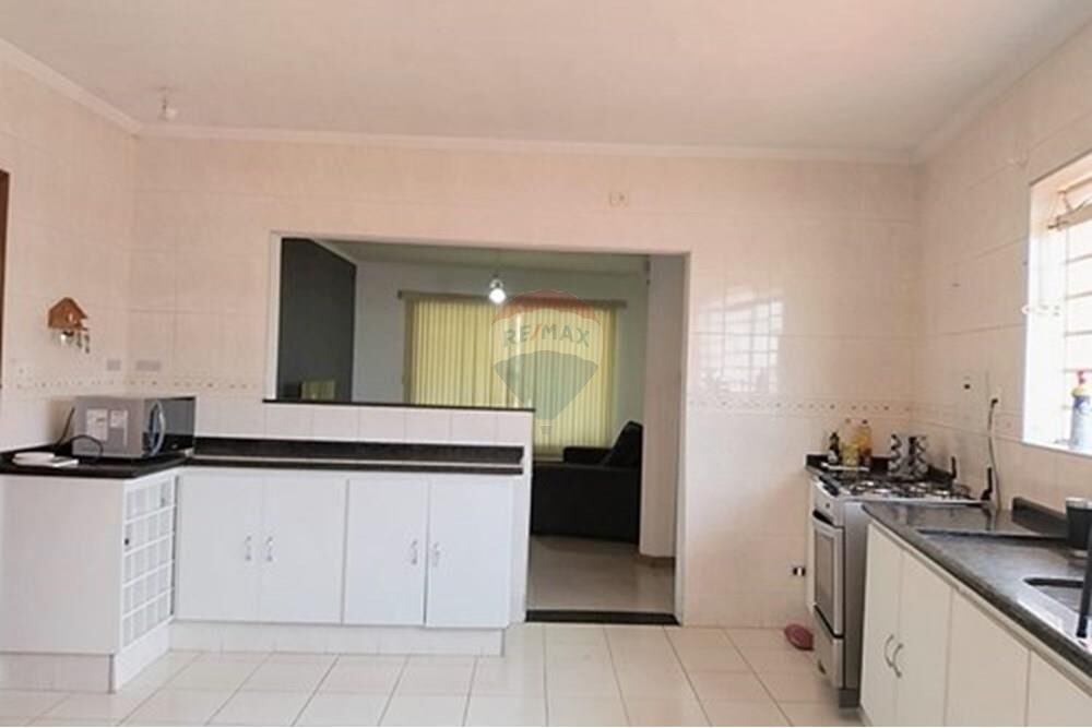 Casa, 4 quartos, 231 m² - Foto 17