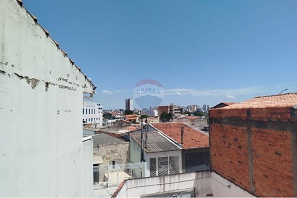 Casa, 4 quartos, 231 m² - Foto 23