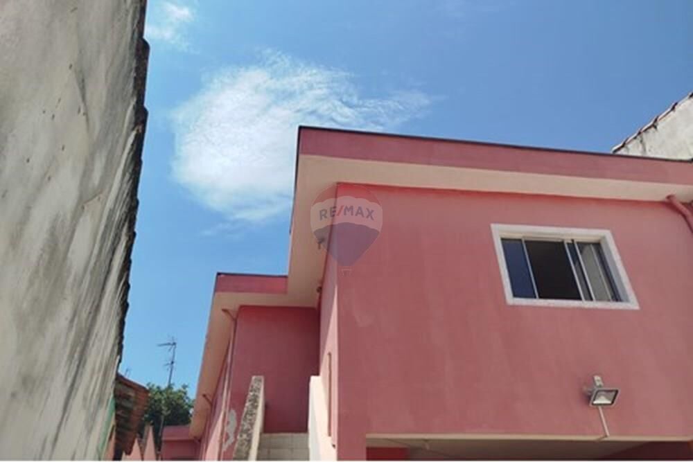 Casa, 4 quartos, 231 m² - Foto 16