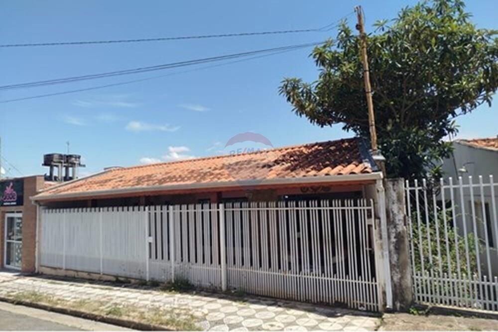 Casa, 4 quartos, 231 m² - Foto 9