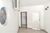 Casa, 4 quartos, 231 m² - Foto 4