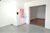 Casa, 4 quartos, 231 m² - Foto 3