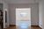 Casa, 4 quartos, 231 m² - Foto 2