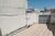 Casa, 4 quartos, 231 m² - Foto 1