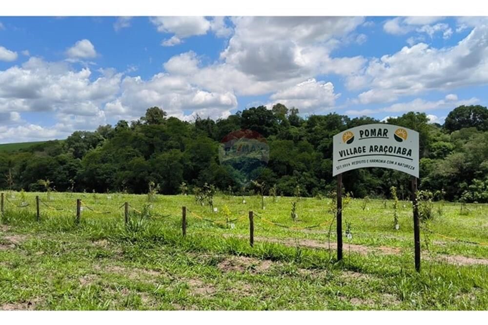 Terreno à venda, 800m² - Foto 14