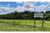 Terreno, 800 m² - Foto 14