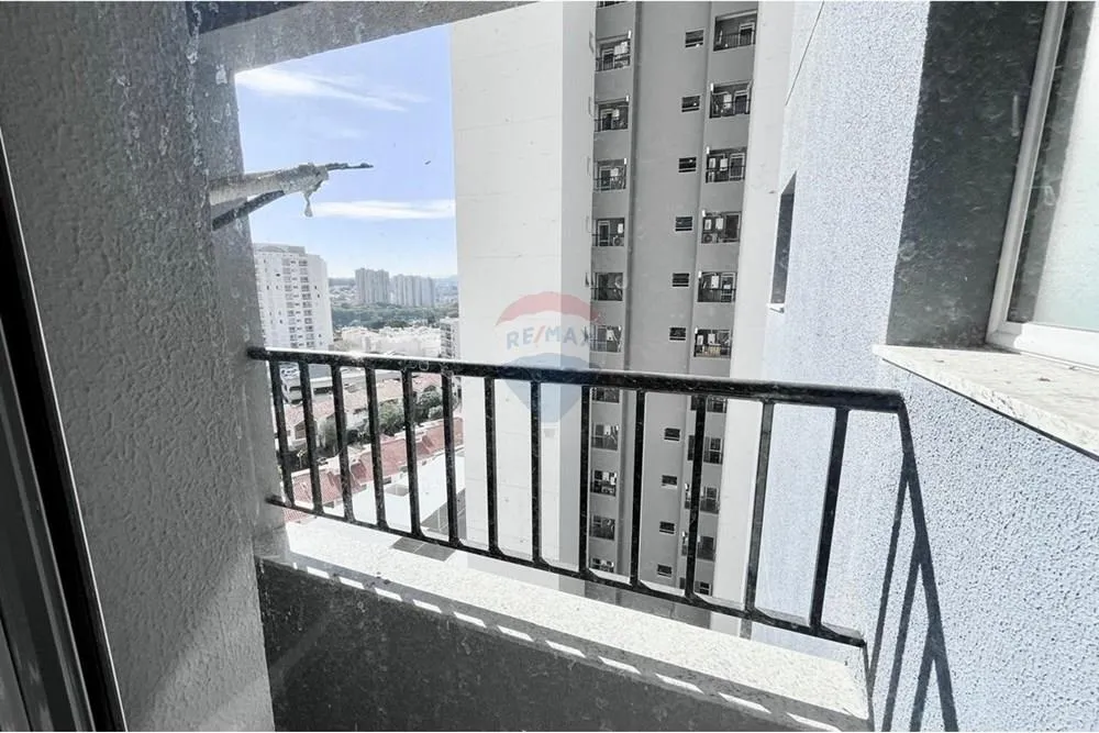 Apartamento, 2 quartos, 62 m² - Foto 4