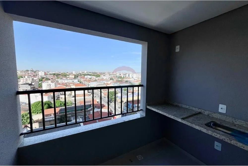Apartamento, 2 quartos, 62 m² - Foto 1