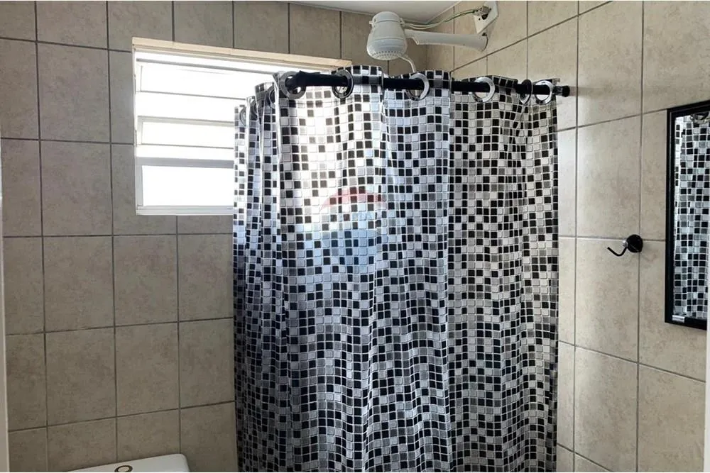 Apartamento, 2 quartos, 54 m² - Foto 4