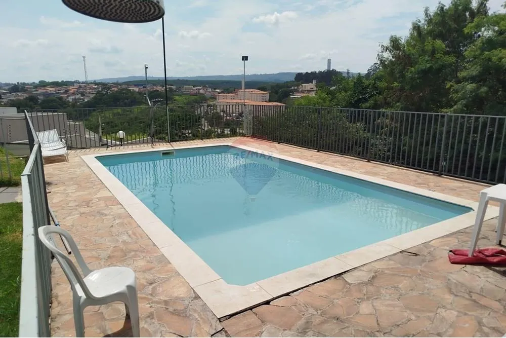 Apartamento, 2 quartos, 45 m² - Foto 2