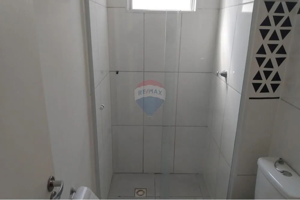 Apartamento, 2 quartos, 45 m² - Foto 3
