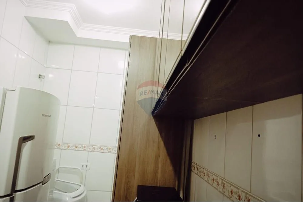 Apartamento, 2 quartos, 62 m² - Foto 2