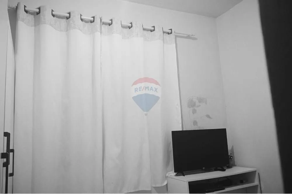 Apartamento, 2 quartos, 62 m² - Foto 1