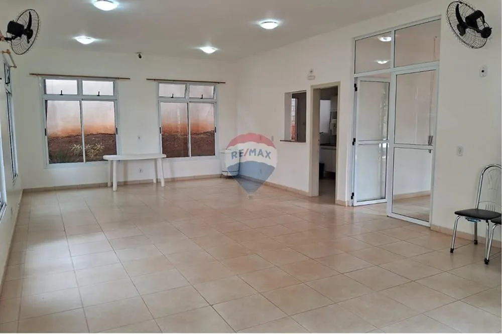 Apartamento, 1 quarto, 43 m² - Foto 1