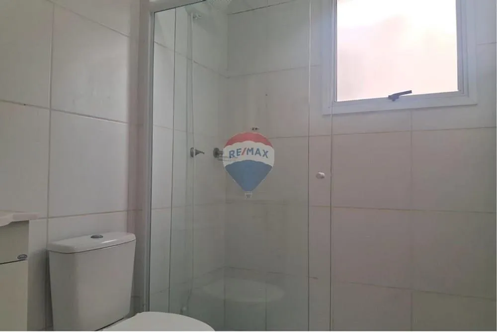 Apartamento, 1 quarto, 43 m² - Foto 4
