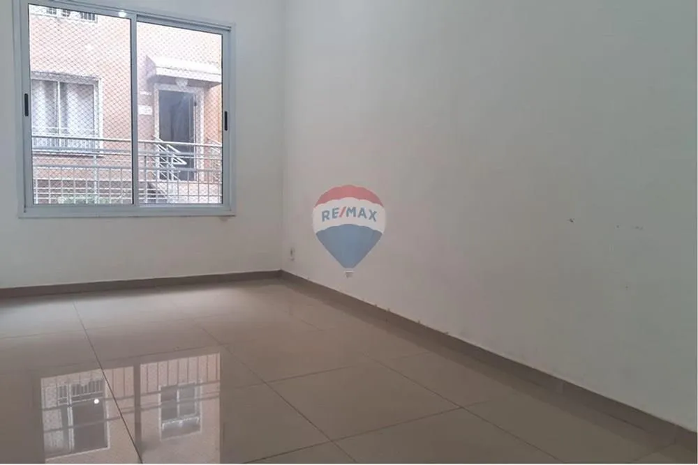Apartamento, 1 quarto, 43 m² - Foto 3