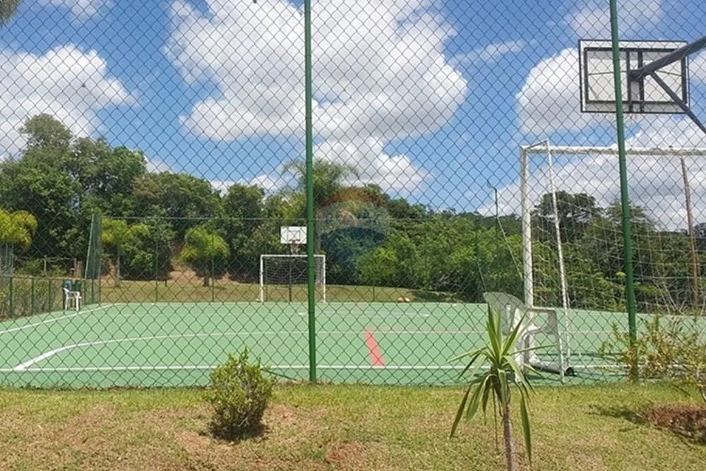Terreno, 800 m² - Foto 3