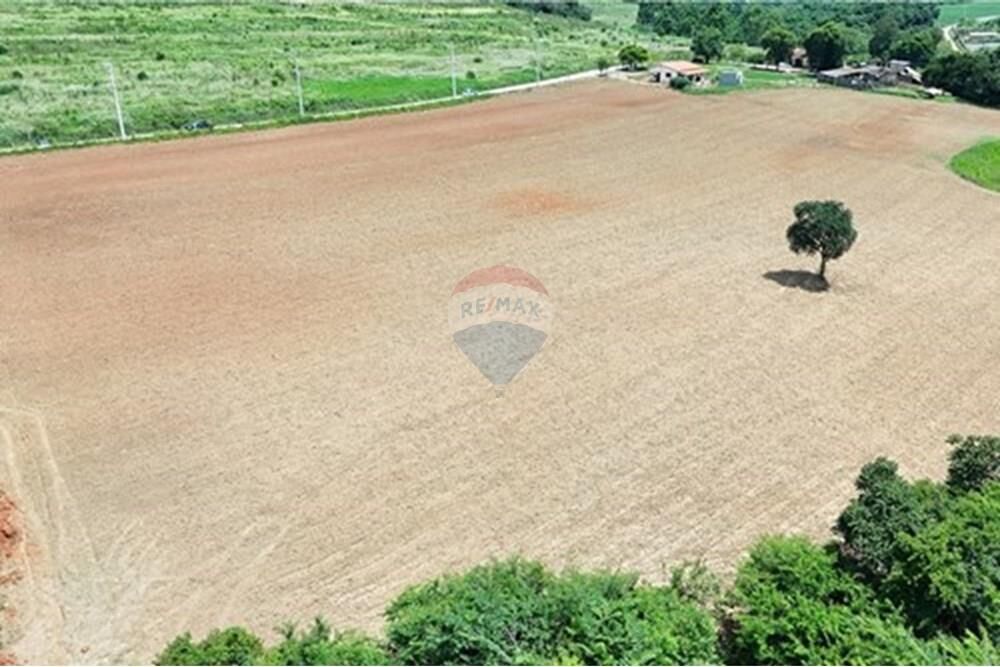 Loteamento e Condomínio, 2 hectares - Foto 1
