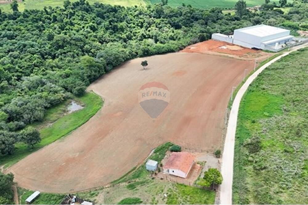 Loteamento e Condomínio à venda, 2710m² - Foto 3