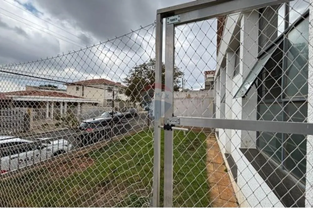 Prédio Inteiro - Foto 2