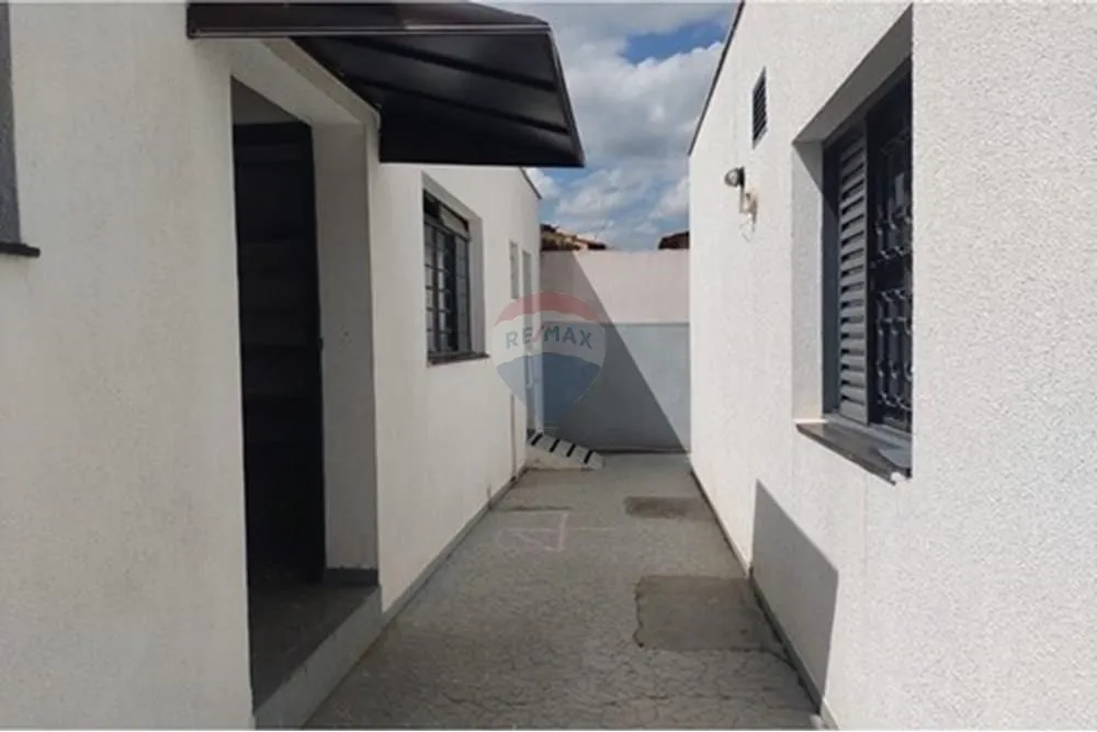 Prédio Inteiro - Foto 3