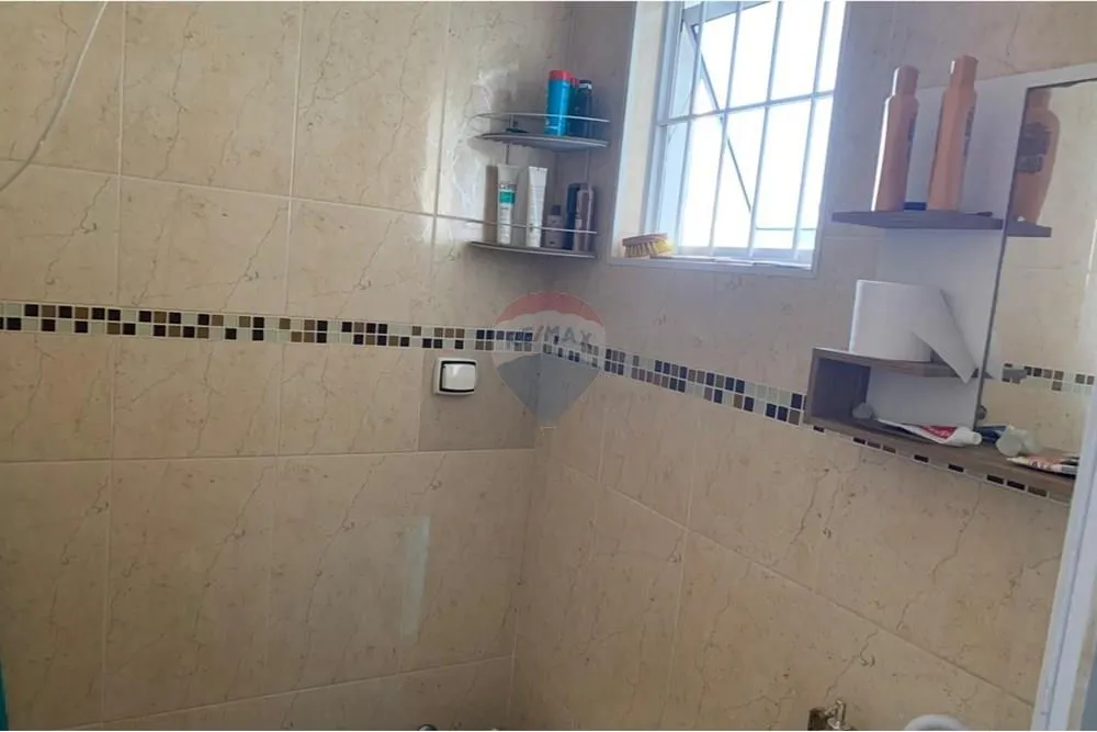 Casa, 2 quartos, 288 m² - Foto 1