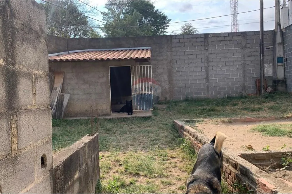 Casa, 2 quartos, 288 m² - Foto 2