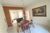 Casa, 4 quartos, 250 m² - Foto 2