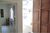 Casa, 4 quartos, 250 m² - Foto 4