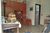 Casa, 4 quartos, 250 m² - Foto 10
