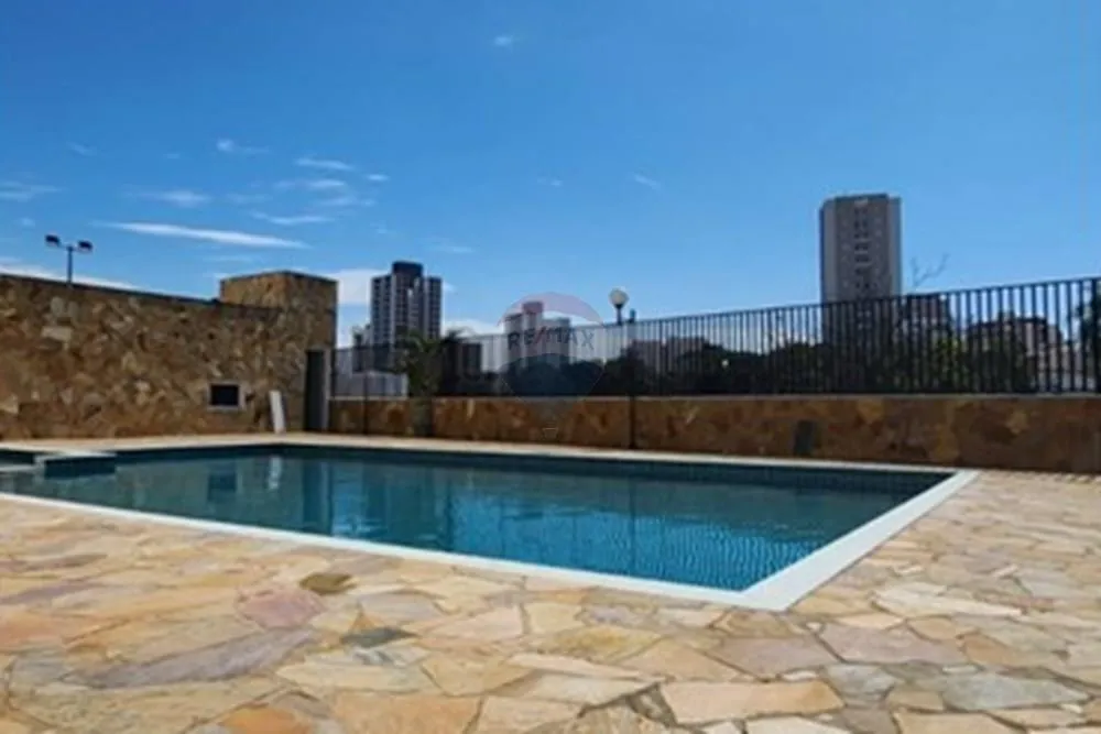 Apartamento, 3 quartos, 67 m² - Foto 4