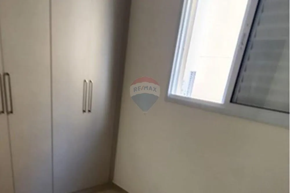 Apartamento, 3 quartos, 67 m² - Foto 2