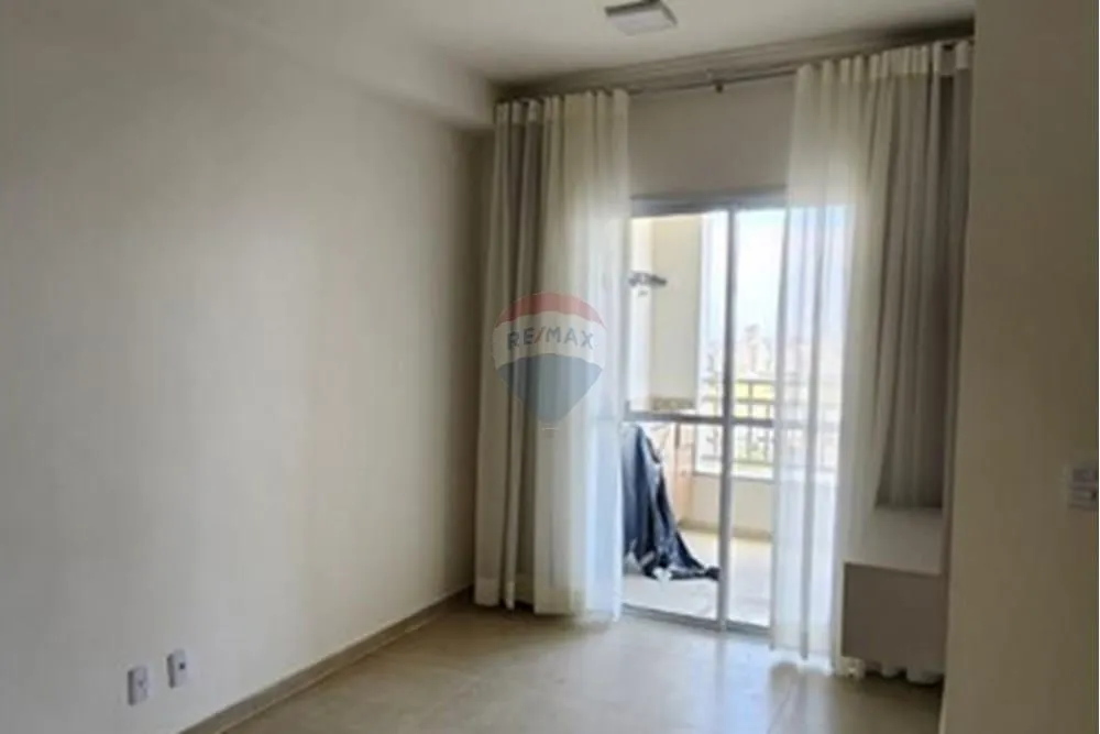 Apartamento, 3 quartos, 67 m² - Foto 3