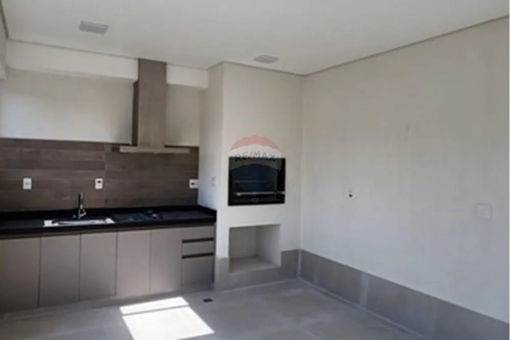 Apartamento, 3 quartos, 67 m² - Foto 1