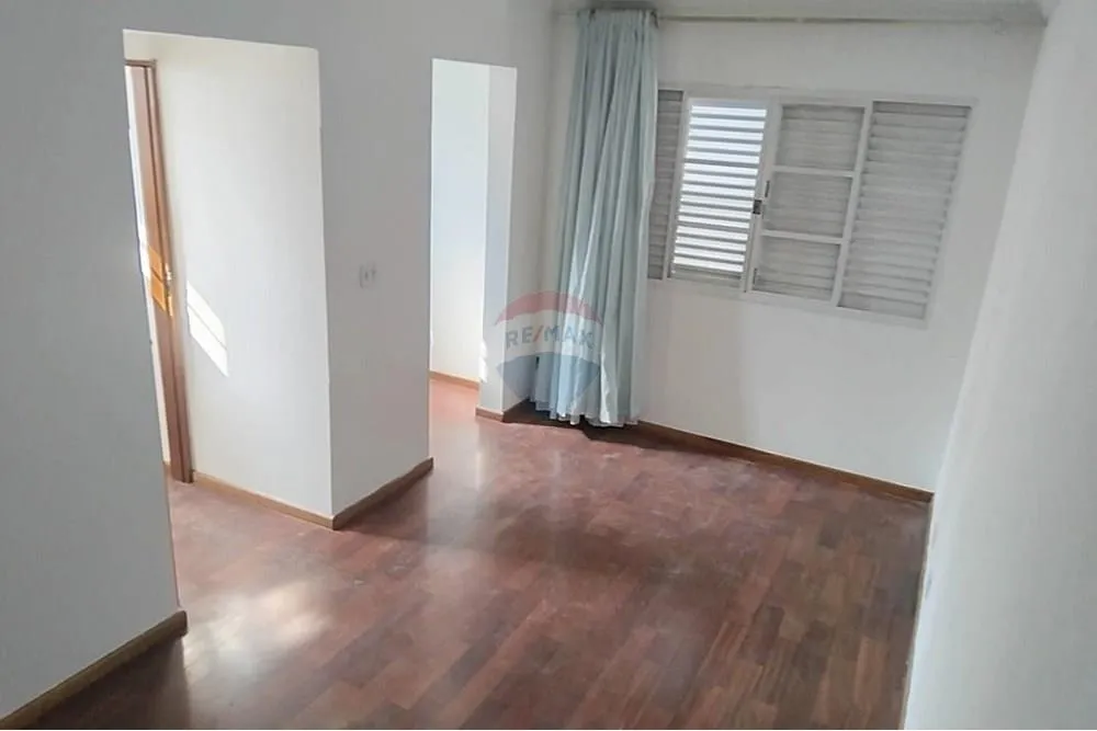 Casa, 4 quartos, 285 m² - Foto 4