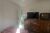 Apartamento, 2 quartos, 49 m² - Foto 6