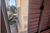 Apartamento, 2 quartos, 49 m² - Foto 7