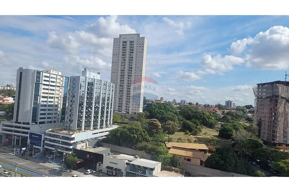 Apartamento, 3 quartos, 330 m² - Foto 3