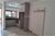 Apartamento, 1 quarto, 30 m² - Foto 4
