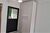 Apartamento, 1 quarto, 30 m² - Foto 4