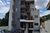 Apartamento, 1 quarto, 30 m² - Foto 1