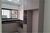 Apartamento, 1 quarto, 30 m² - Foto 3