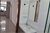 Apartamento, 1 quarto, 30 m² - Foto 5