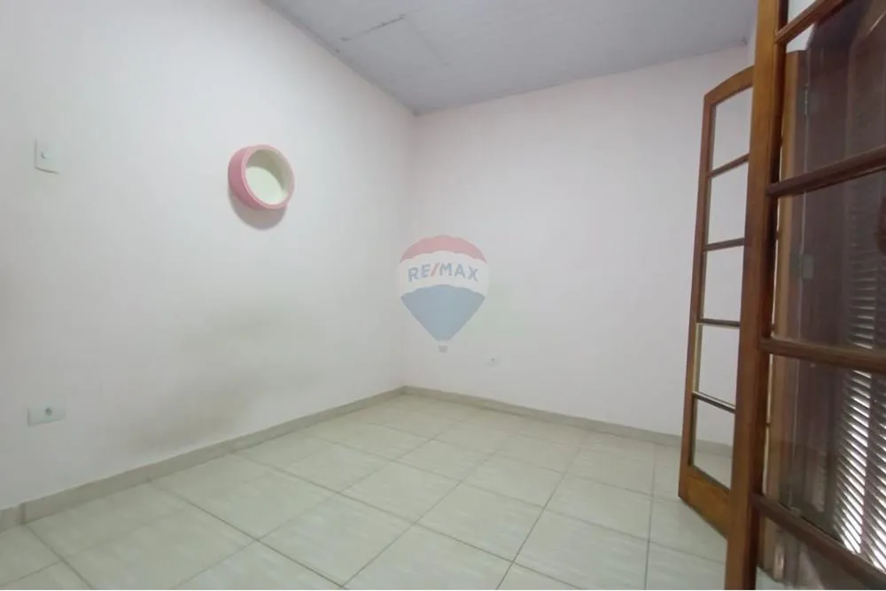 Casa, 2 quartos, 156 m² - Foto 4