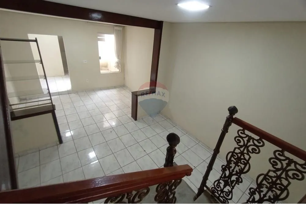 Casa, 2 quartos, 156 m² - Foto 2