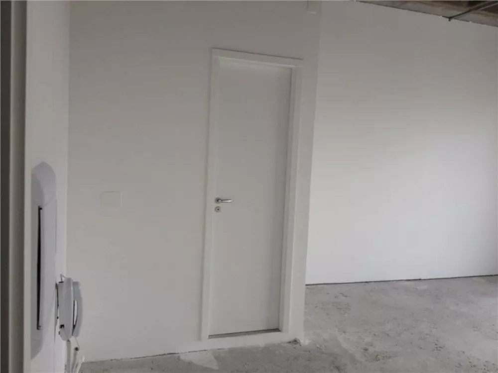 Conjunto Comercial-Sala à venda, 39m² - Foto 3