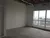 Sala-Conjunto, 39 m² - Foto 2