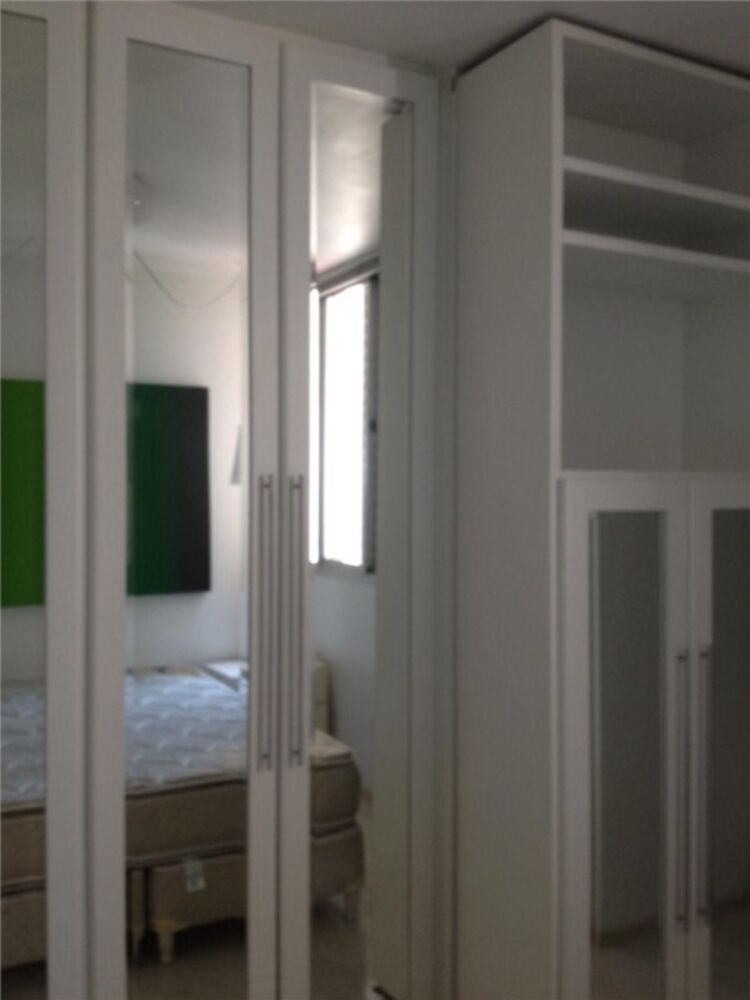 Apartamento, 2 quartos - Foto 5