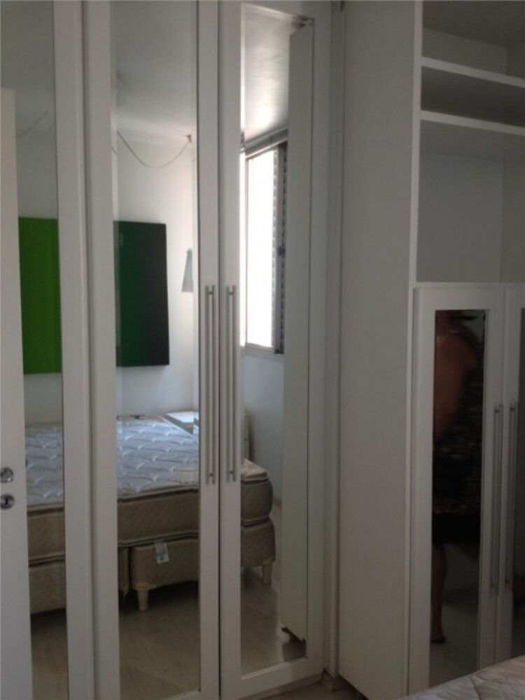 Apartamento, 2 quartos - Foto 4